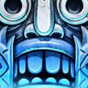 temple run 2 frozen shadows