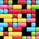 Tetrix Blocks 2 tetrix blocks