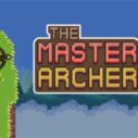 The Master of Archers 6 the master of archers