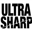 UltraSharper 3 ultrasharper