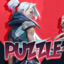 Valorant Jigsaw Puzzle planet 2 valorant jigsaw puzzle planet