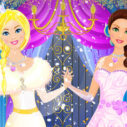 Wedding Dress Up Bride Game for Girl 10 wedding dress up bride game for girl