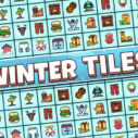 Winter Tiles 6 winter tiles 1