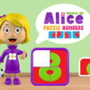 world of alice puzzle numbers 2