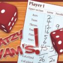 Yatzy Yams 5 yatzy yams 1