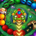 Zumble Game 4 zumble game